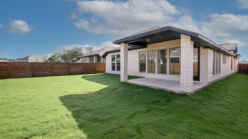 Property photo 21