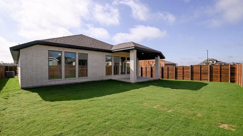 Property photo 22