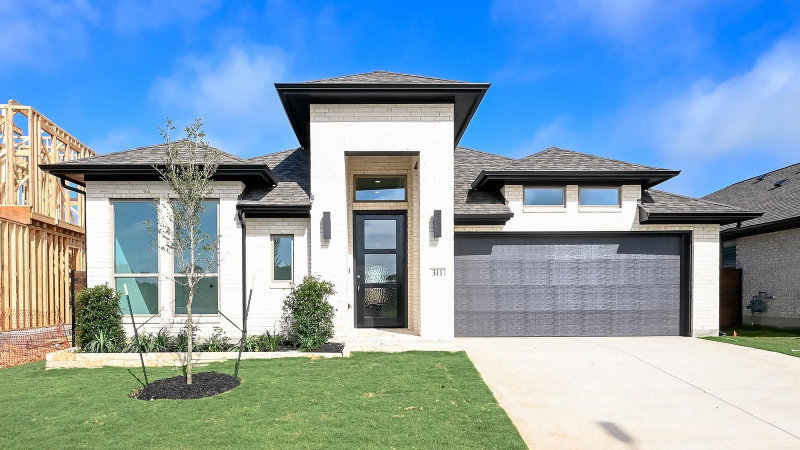 Property photo 24