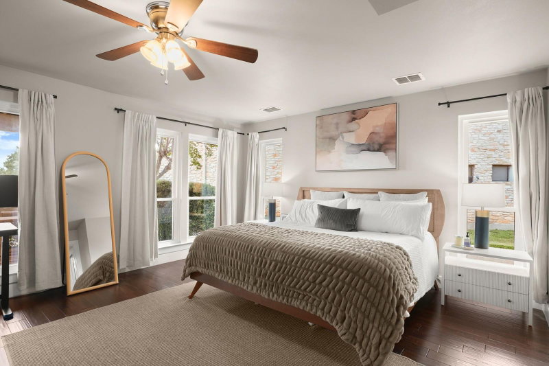 Property photo 18