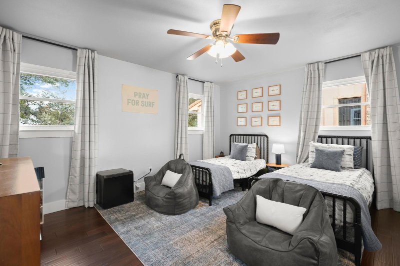 Property photo 30