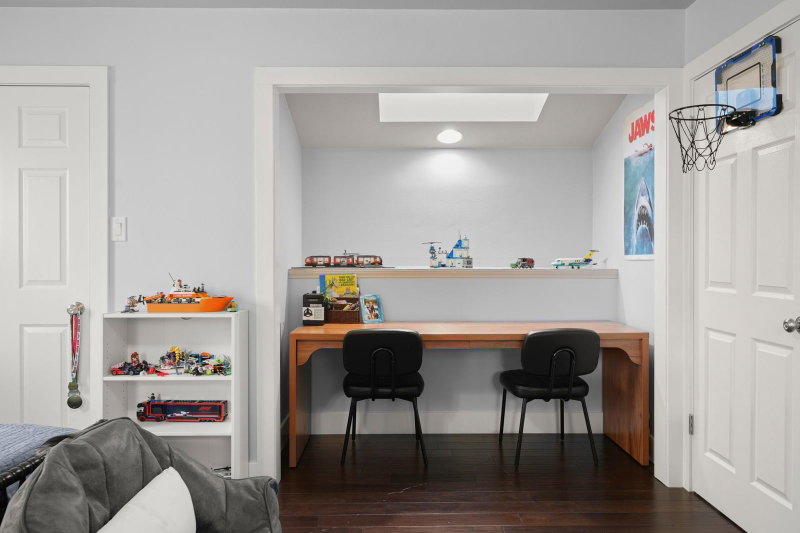 Property photo 32