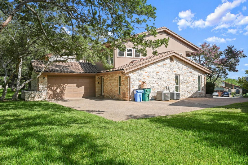 Property photo 34