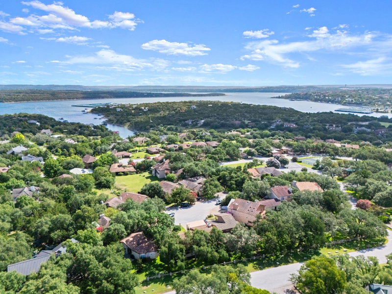 Property photo 37