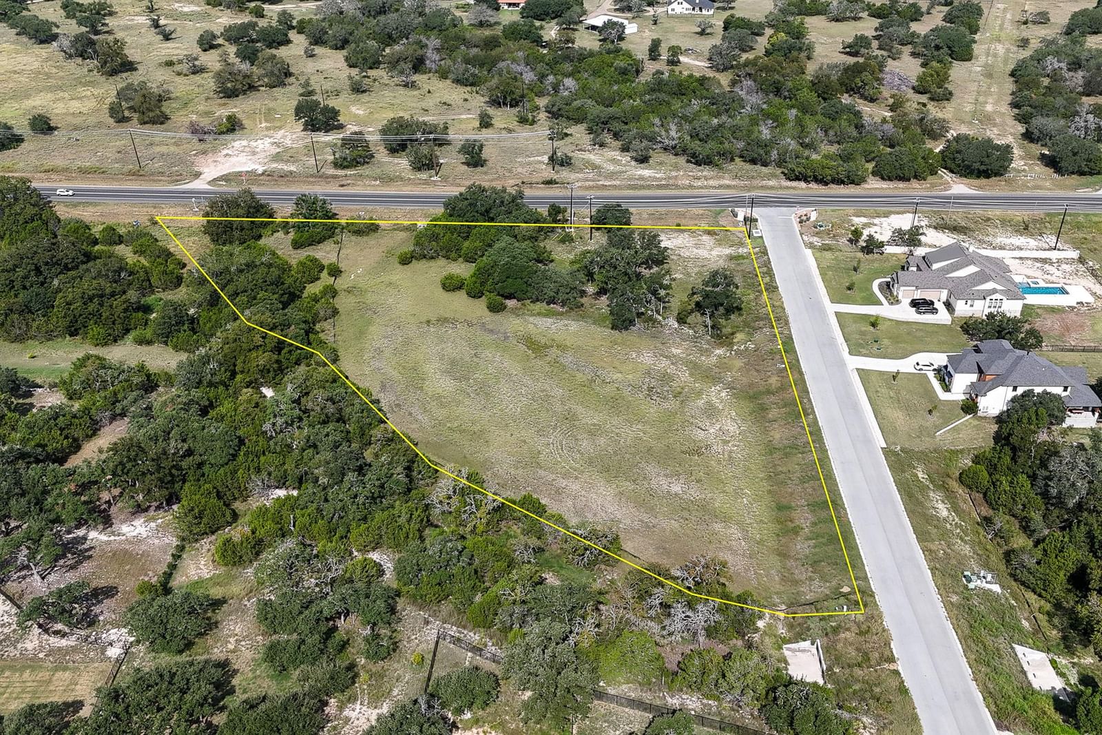 100 Spence LN - Photo 1