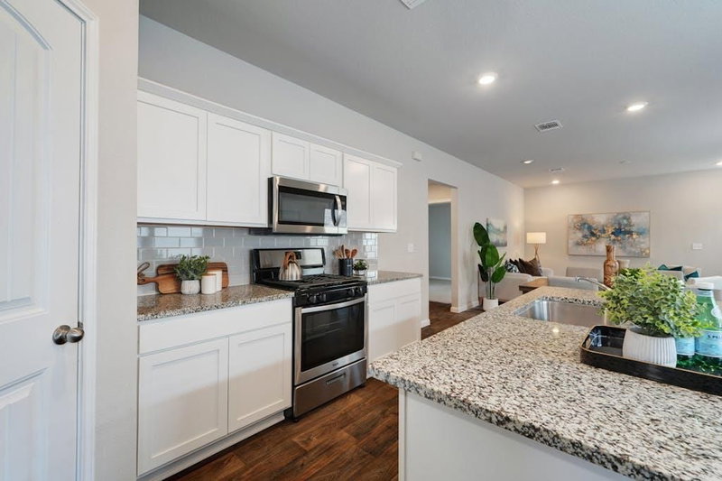 Property photo 12