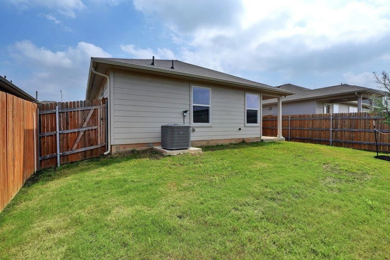 Property photo 24