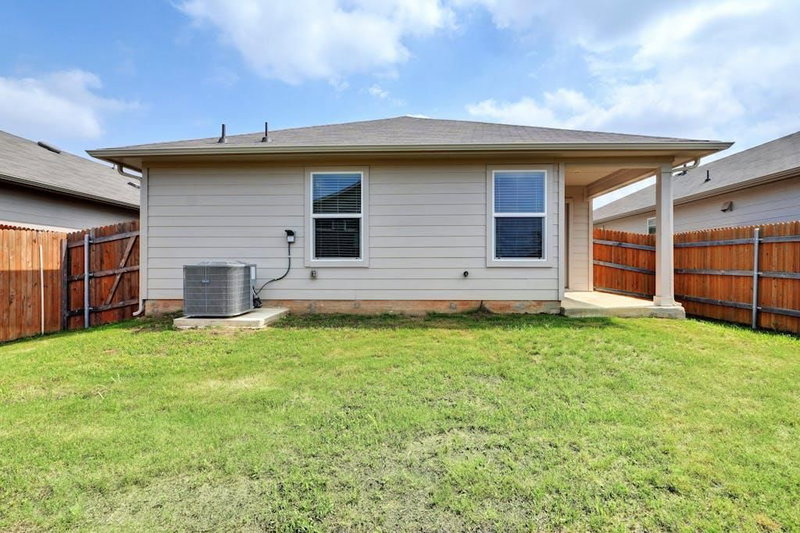 Property photo 25