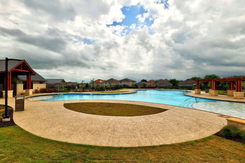 Property photo 31