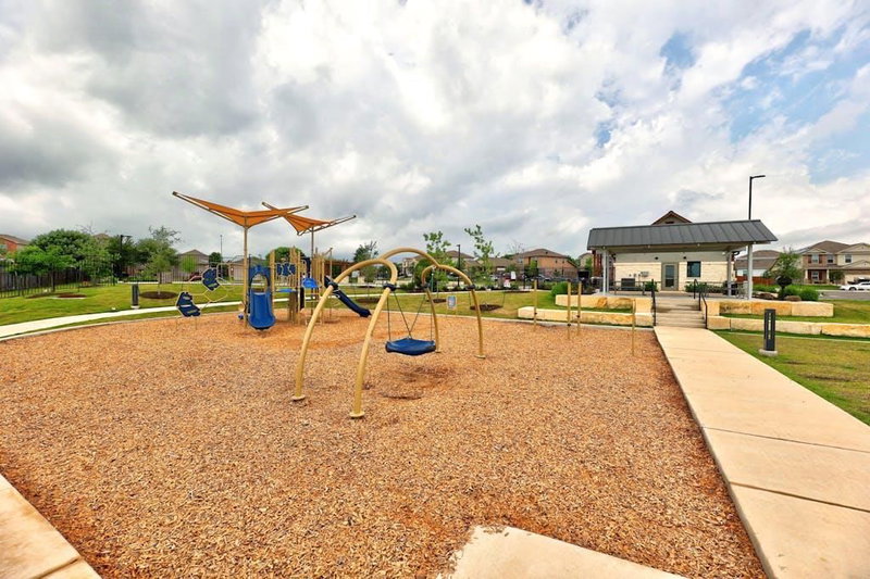 Property photo 37