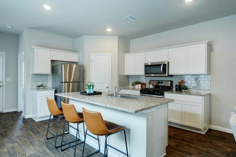 Property photo 8