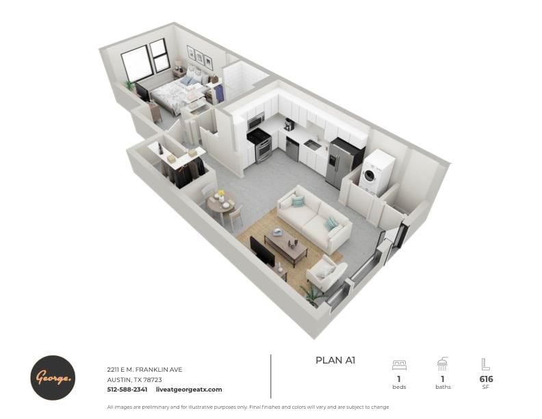 Property photo 16