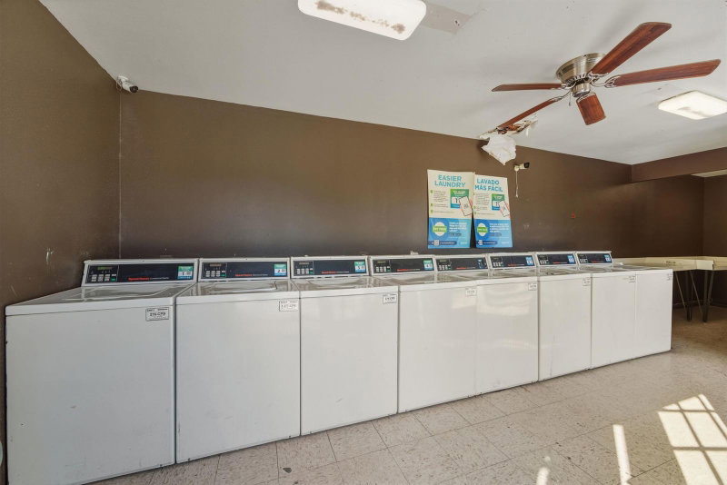 Property photo 30