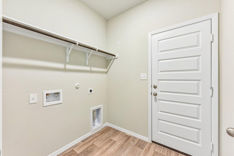 Property photo 34