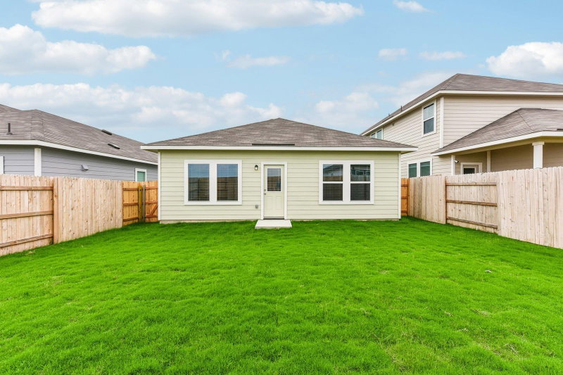 Property photo 36