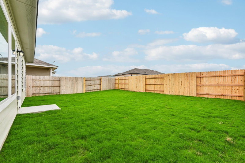 Property photo 37