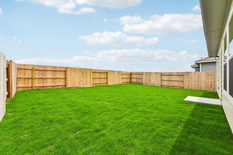 Property photo 38
