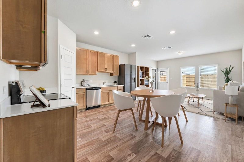 Property photo 6