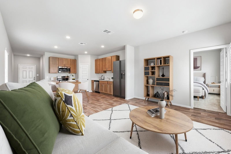 Property photo 7
