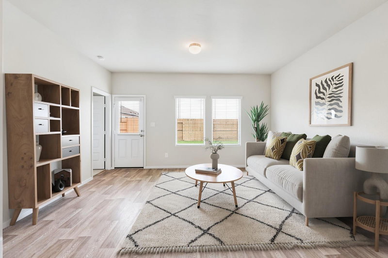 Property photo 8