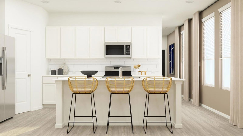 Property photo 18