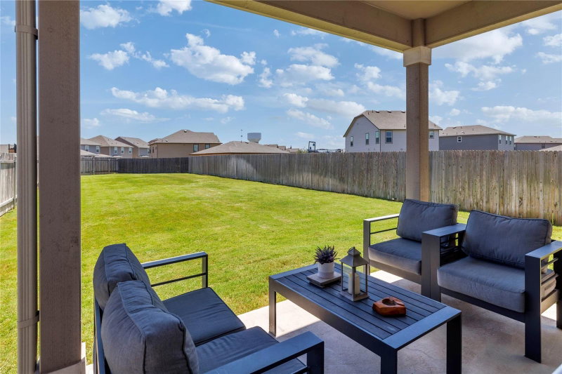 Property photo 27