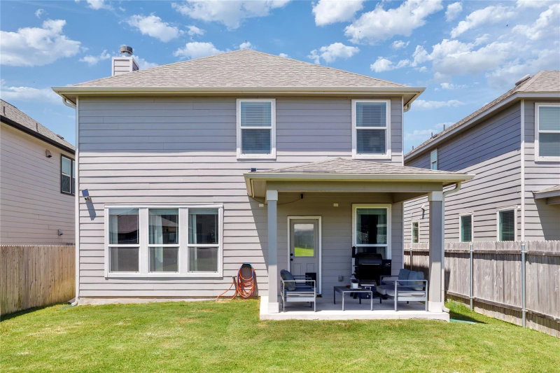 Property photo 28