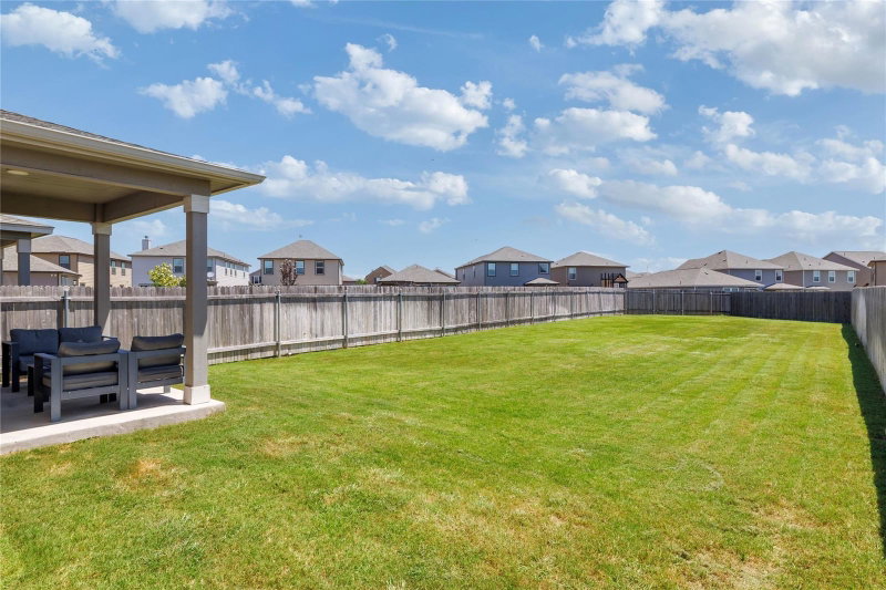 Property photo 29