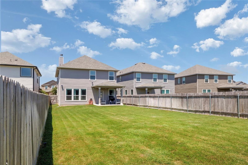 Property photo 30