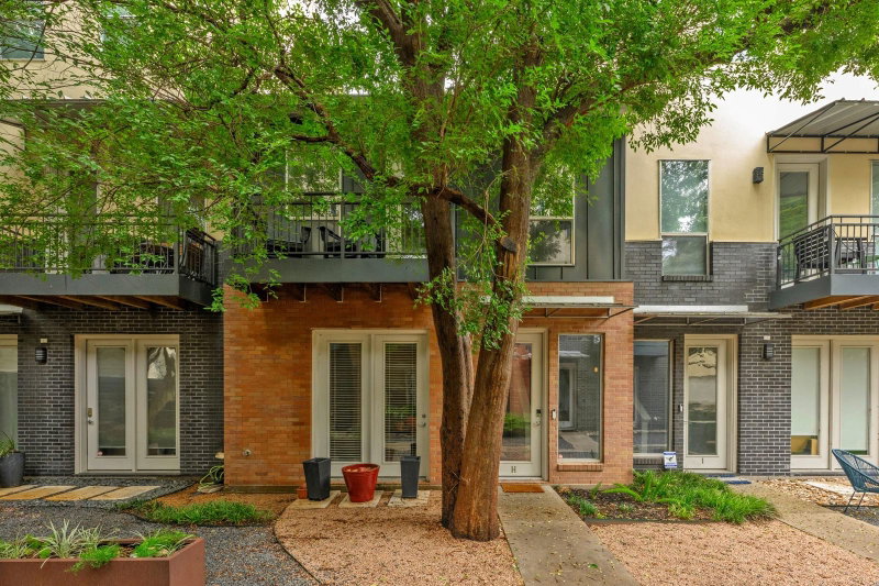 Property photo 32