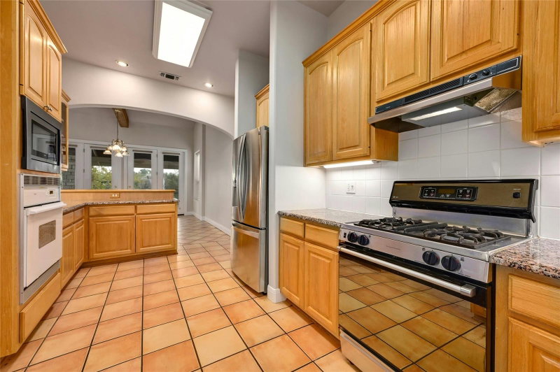 Property photo 12