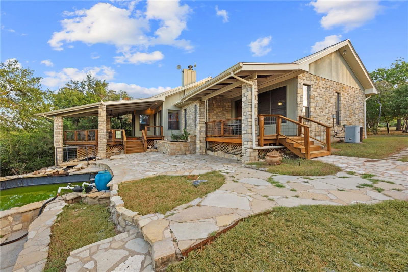 Property photo 20
