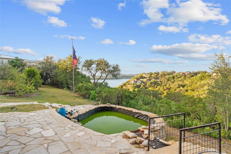 Property photo 21