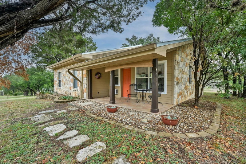 Property photo 25