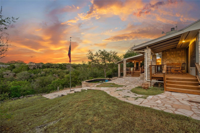 Property photo 19