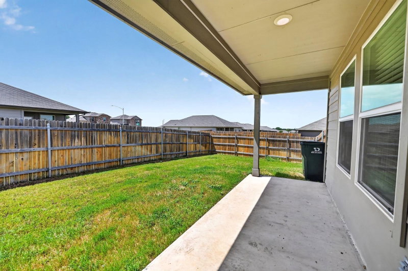 Property photo 36