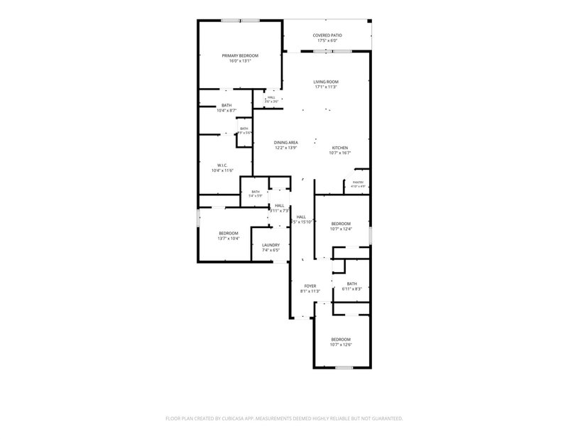 Property photo 38