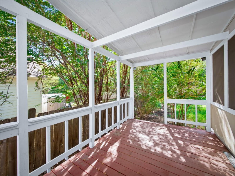 Property photo 29