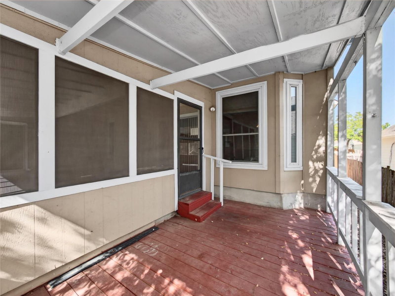 Property photo 30