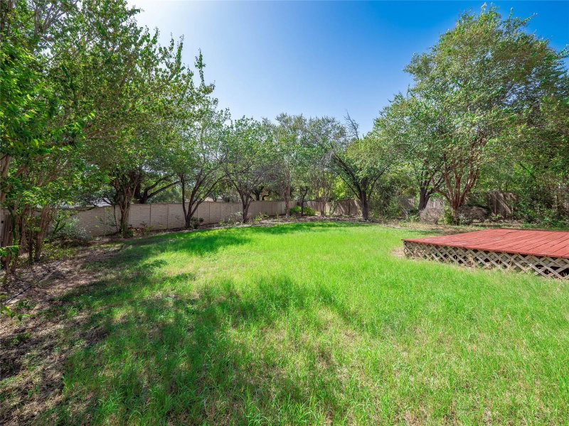 Property photo 31