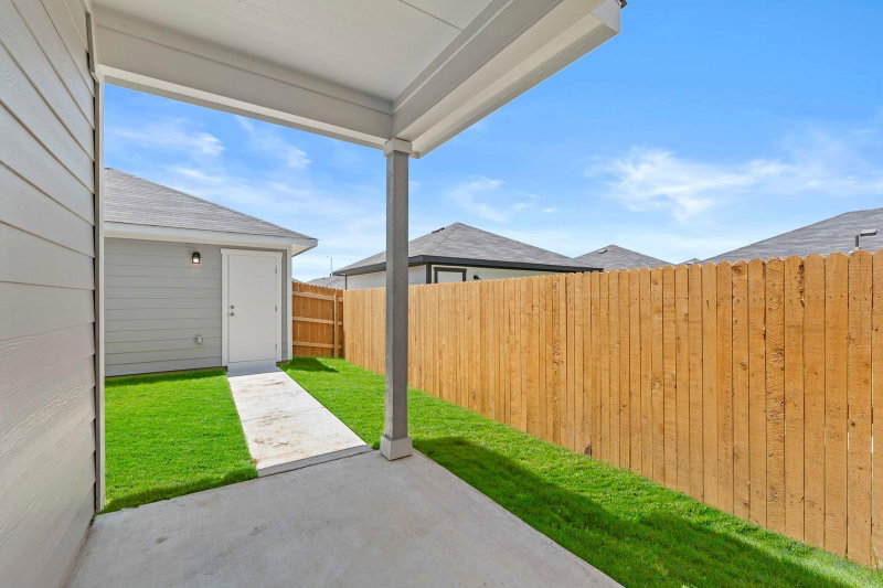 Property photo 30