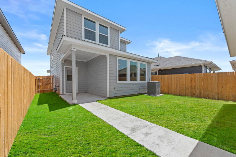 Property photo 31