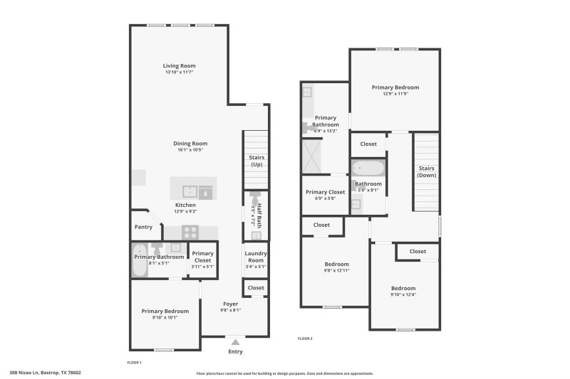 Property photo 32