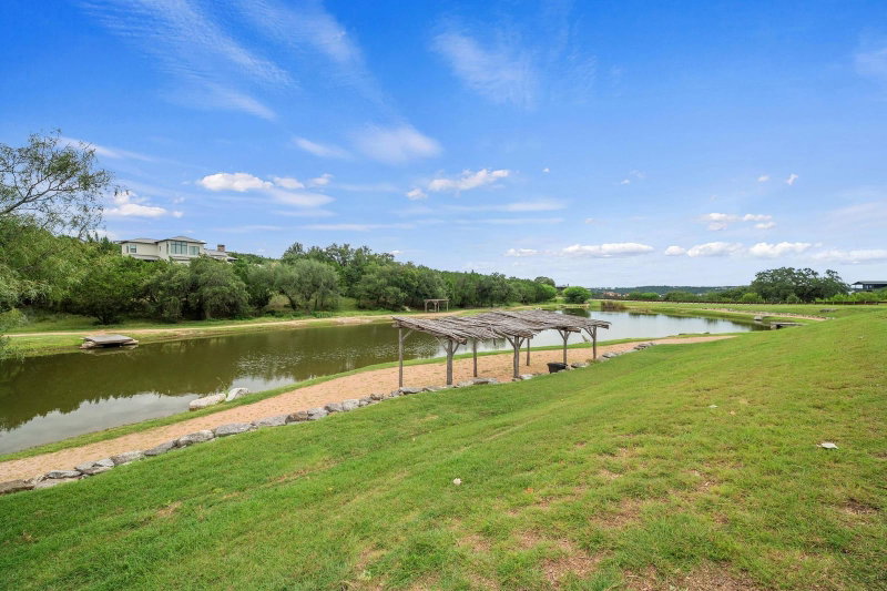 Property photo 20
