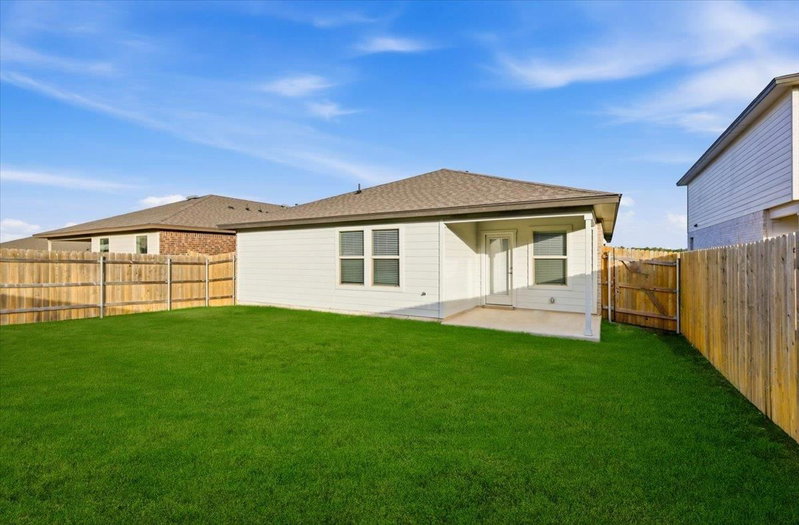 Property photo 29