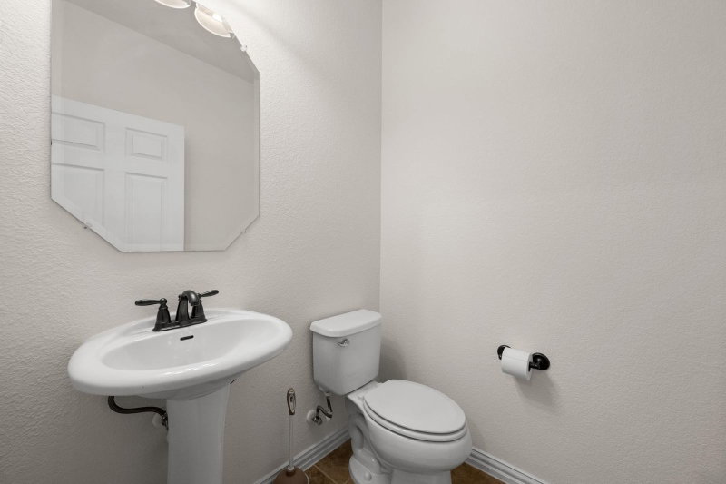 Property photo 20
