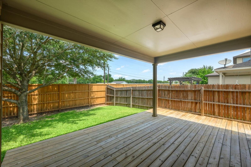 Property photo 21