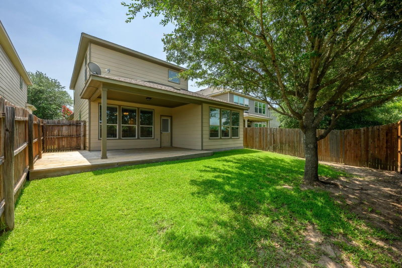 Property photo 23