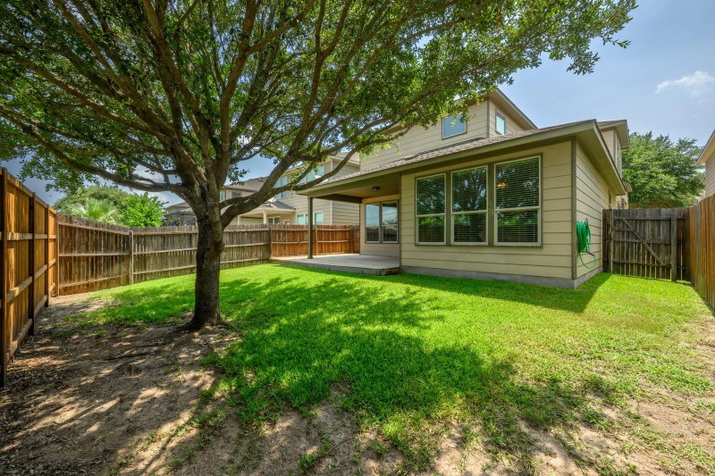 Property photo 24