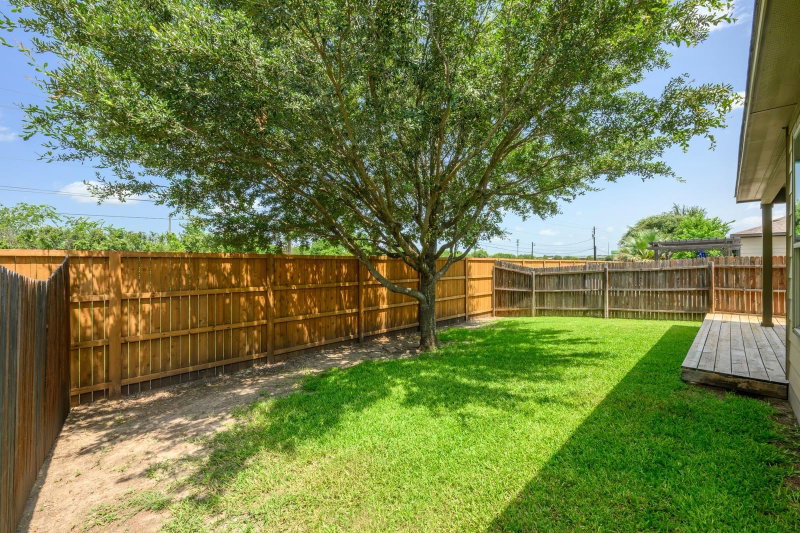 Property photo 25